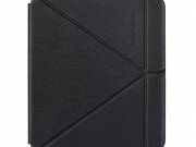 Rakuten Kobo N778-AC-BK-E-PU e-könyv olvasó tok 20,3 cm (8