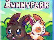 Bunny Park, PlayStation 5, Konzol játékszoftver - Cenega