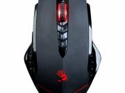A4Tech V8MA USB Optikai 3200 DPI Gamer egér - A4TECH