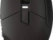 Corsair Scimitar Elite Wireless SE egér Játék Jobbkezes RF vezeték nélküli + Bluetooth Optikai 33000