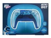 Paladone Light, 30 cm, Playstation DualSense, Astro Bot, Official, Gamer világítás