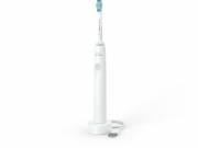 Philips Sonicare Series 1100, HX3641/02, Szónikus, 3 tisztítási mód, Fehér, Elektromos fogkefe - PHI