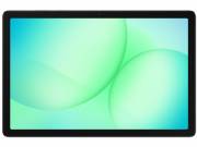 Samsung Galaxy Tab A11+, 27,9 cm (11