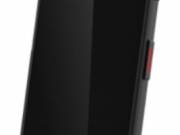 Honeywell EDA52 kézi számítógép 14 cm (5.5