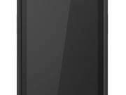 Honeywell CT45XP kézi számítógép 12,7 cm (5