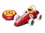 BRIO 30388 játék jármű - Brio