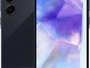 Samsung Galaxy A55, 16,8 cm (6.6