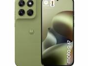 Motorola Moto G67, 17,3 cm (6.8
