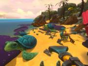 Fresh Start, Nintendo Switch, Konzol játékszoftver - Cenega