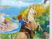 Horse Tales: Emerald Valley Ranch Limited Edition, Nintendo Switch, Konzol játékszoftver - Cenega