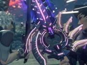 Xenoblade Chronicles 2: Torna ~ The Golden Country, Nintendo Switch, Konzol játékszoftver - Cenega