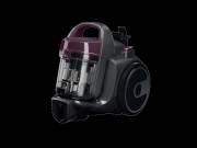 Bosch BGC05AAA1 1.5l 700W lila porzsák nélküli porszívó - BOSCH