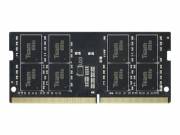 TEAM GROUP Elite 8GB DDR4 3200MHz SODIMM CL22 1.2V - TeamGroup