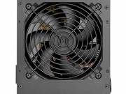 Thermaltake TR2 S 650W ATX 80+ White tápegység