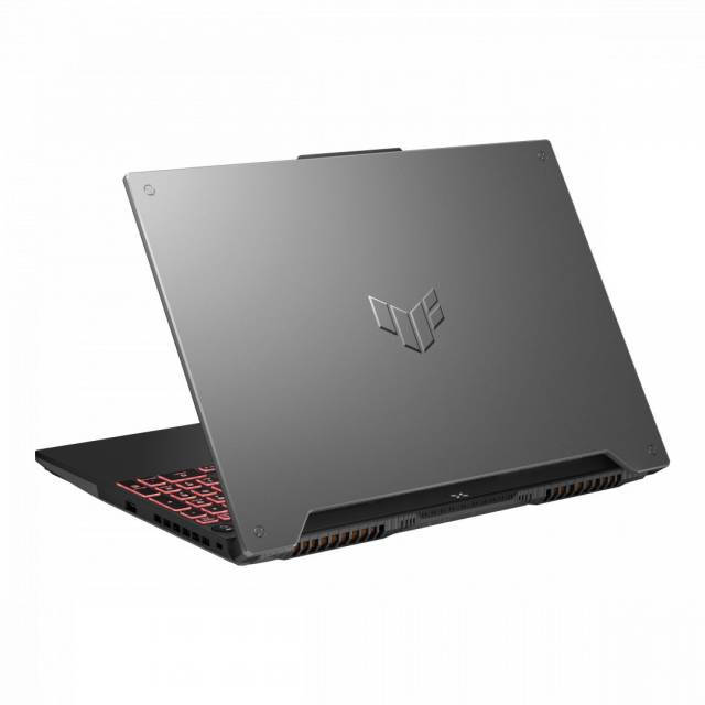 ASUS ROG TUF FA507RE-HN017 15,6" FHD/AMD Ryzen R7-6800H/8GB/512GB/RTX ...