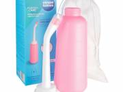 Canpol Babies Intim zuhany 500ml - Canpol babies