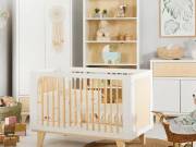 Klups Lydia Gyerekszoba Szett