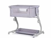 Chipolino Eleganza babaöböl - cloud