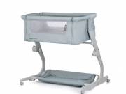 Chipolino Eleganza babaöböl - basil