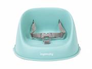 INGENUITY My Spot™ Teal 6m+ etetőszék ülésmagasító 15 kg-ig