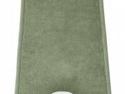 AEROMOOV Autósülés betét Moss 9-18 kg