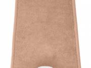 AEROMOOV Autósülés betét Tuscany 9-18 kg
