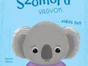 Napraforgó Én és az érzéseim - Szomorú vagyok… vidíts fel!