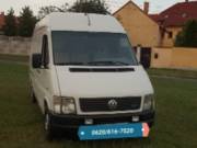 Fuvarozás költőztetés bontás 0620/616-7520