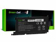 Laptop akkumulátor / akku PG03XL L48495-005 HP 15-EC 15-EC0017NW 15-EC1087NW 15-EC2504NW 15-DK 15-DK