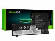 Laptop akkumulátor / akku L17C3PG1 L17L3PG1 L17M3PG2 L17M3PG3 for Lenovo Legion Y530-15ICH Y540-15IR