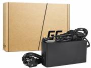 GC laptop hálózati töltő Acer Aspire V15 Nitro VN7, Acer Aspire V17 Nitro VN7 19.5V 9.2A 180W AD144P