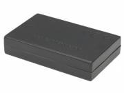 VHBW Canon NB-1L, NB-1LH akkumulátor - 950 mAh, 3,7 V, Li-Ion