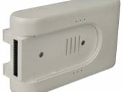 VHBW Dreame P2046-7S1P-BCB, 3027689, P2046-7S1P-BCA akkumulátor - 2400 mAh, 25,2 V, Li-Ion
