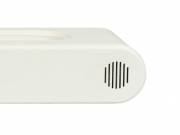 VHBW Dreame P2032-7S1P-BWA, 3027689, P2046-7S1P-BCA akkumulátor - 2800 mAh, 25,2 V, Li-Ion