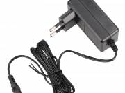 Extralink PS-24V12W, tápegység, 24V, 12W - EXTRALINK