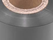 VHBW Thermo Transzfer Szalag Godex, Printronix, TSC, Valentin nyomtatóhoz - 70 mm x 300 m Wax Resin