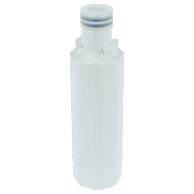 5x Water Filter replaces Kenmore ADQ74793502, 9980 for LG Refrigerator - VHBW - Kép