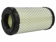 Air Filter replaces ACI 3000D395, 30002183, 32002142, 0646530 for Hitachi Digger etc. - External Mot