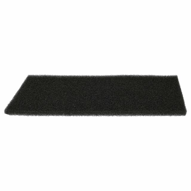 Filter Set (10x foam filter) as Replacement for HX481010354757 Tumble Dryer etc. - VHBW - Kép