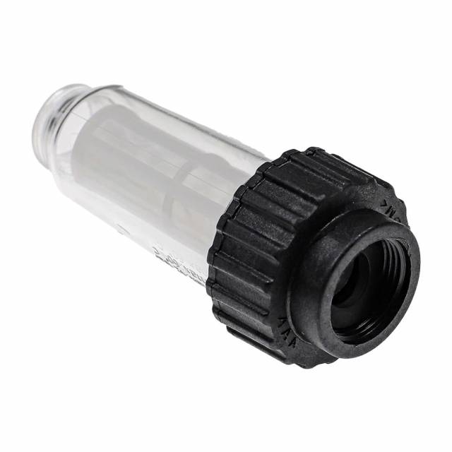 2x Anti Dirt Water Filter replaces Kärcher 4.730-059.0, 4.730, 4.730-059 for Kärcher Pressure Washer - Kép