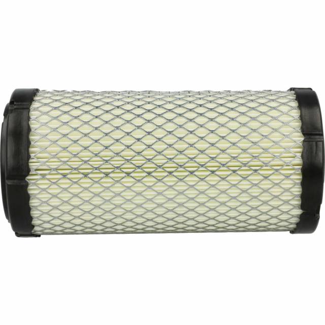 4x Air Filter replaces ACI 30002183, 0646530, 3000D395 for Hitachi Digger etc. - External Motor Filt - Kép