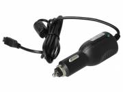 VHBW Autós töltőkábel Mini-USB - 2,0 A