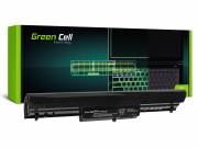 Laptop akkumulátor / akku HP 242 G1 Pavilion 14t 14z 15t HP45 - Greencell