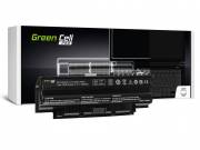 Pro Laptop akkumulátor / akku Dell Inspiron 15 N5010 15R N5010 N5010 N5110 14R N5110 3550 Vostro 355