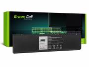 Laptop akkumulátor / akku 3RNFD PFXCR Dell Latitude E7440 7.4V 4500mAh DE93 - Greencell