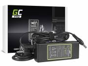 GC laptop hálózati töltő Samsung NP-P50 NP-P60 NP-M70 Pro R510 R530 R540 R580 RV511 19V 4.74A AD21P 