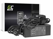 GC laptop hálózati töltő HP ProBook 6460b 6470b 6570b Elitebook 8460p 8470p 19V 4.74A AD15P - Greenc