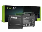 akkumulátor / akku SB03XL HP EliteBook 720 G1 G2 820 G1 G2 HP141 - Greencell
