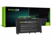 Laptop akkumulátor / akku TF03XL HSTNN-LB7X 920046-421 920070-855 HP 14-BP Pavilion 14-BF 14-BK 15-C