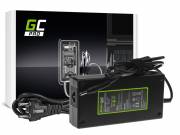 GC laptop hálózati töltő MSI GT60 GT70 GT680 GT683 Asus ROG G75 G75V G75VW G750JM G750JS 19V 9.5A 18